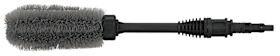 Makita Felgenbürste für DHW180