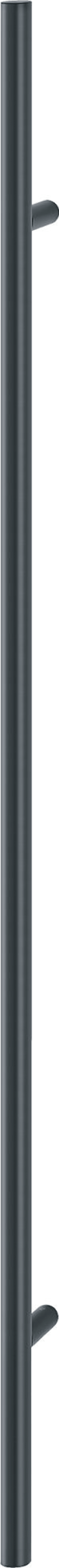 STOßGR E5011 SL F9714M 1950 1800 2 75 1875 BS-1102 STCK