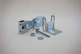 SET SPEZIELANKER 1 ZARGENANKERSET