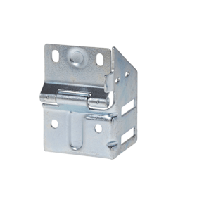 ROLLENBOCK TYP 4 ZW LI BES. N BL Z BZ L