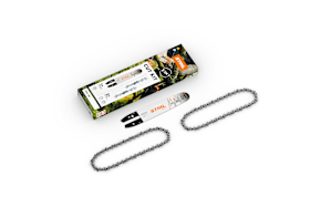 STIHL Cut Kit 18 für Gehölzschneider GTA 40