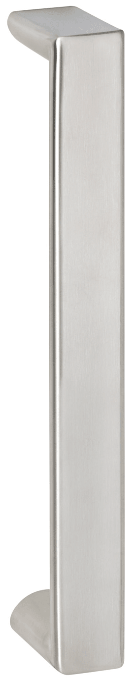 Hermat Stoßgriff 8014,BA 400x40x20,L 420,ER