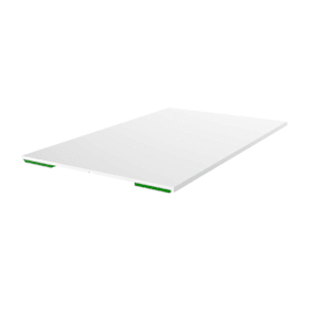 EXTE Knickwinkel auf Rolle