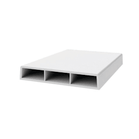 EXTE Mehrzweckleiste