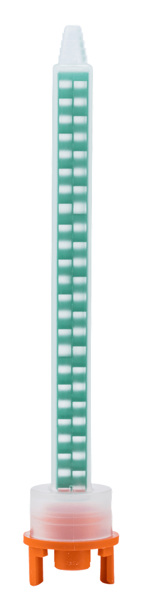 STATIC MIXER BOX = 50 STÜCK 411774 