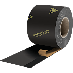 SikaMembran® Outdoor plus SB