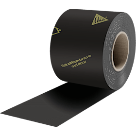 SikaMembran® Outdoor
