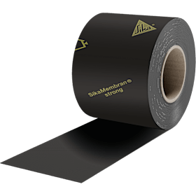 SikaMembran® Strong