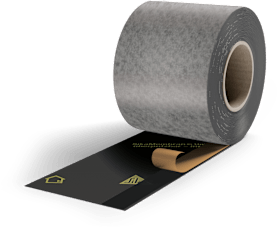 SikaMembran® Universal P