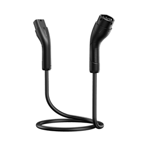 EcoFlow PowerPulse Charging Cable 7,5m kompatibel mit PowerPulse 2