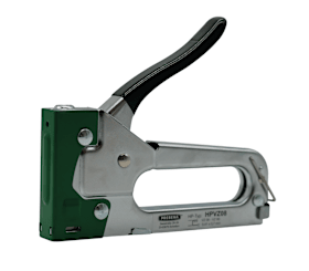 Prebena Handheftpistole für 6-8 mm HPVZ08