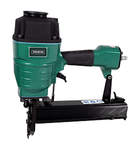 Prebena Druckluftnagler für Wellennägel bis zu 25 mm 6S-WN25SNS