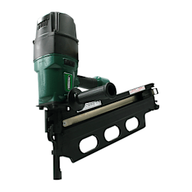 Prebena Druckluft-Streifennagler für 100-150 mm 10X-RK160