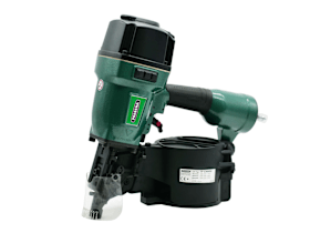 Prebena Druckluft-Coilnagler für 45-90 mm 7F-CNW90-S01