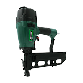 Prebena Klammernagler %C-Q75 