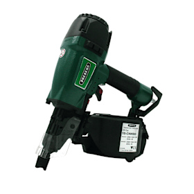 Prebena Druckluft-Coilnagler 5S-CNWS65 für 32-65 mm