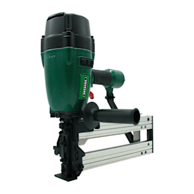 Prebena Breitrückenklammergerät für 75-130 mm 9X-WP130