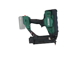 Prebena Akku-Nagler für Stauchkopfnägel Type J von 16-55 mm PKT-§-J55 Solo