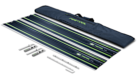 Festool Führungsschiene FS 1400/2 BL-Set Limited Edition