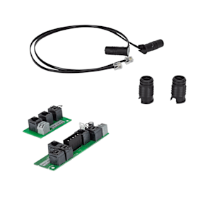 ÜMRÜSTSATZ SKS F. ITO100/WA100/200 OPTO UMRÜSTSATZ SKS F. ITO100/WA100/200 OPTO.