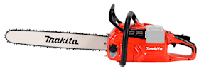 Makita Akku-Kettensäge UC030GZ03 ohne Akku & Ladegerät