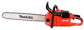 Makita Akku-Kettensäge UC030GE103