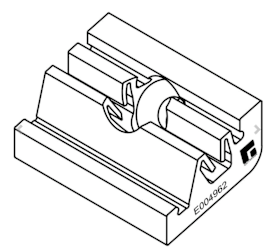 Gutmann Halter H 70-15