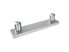 EINLEGEBLECH TS 138922