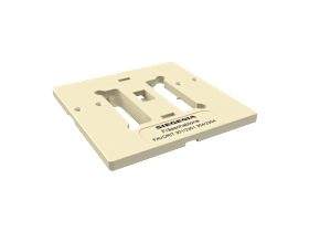 SCHABLONE FAVORIT 3/VSO 304/2304 13911.0 