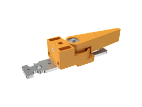 SPANNVORRICHTUNG 13920.2 