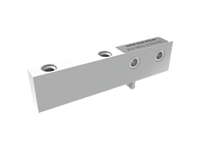 LEHRE FAVORIT DREHZAPFENB.3FLG.DKB 151099