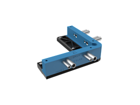 LEHRE KF EB 20/9 15498.4 