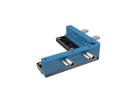 LEHRE KF EB 20/13 15499.1 