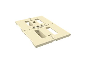 FRAESSCHAB.H4/18-9 FUELLST.EL/SL+D27/16 156971