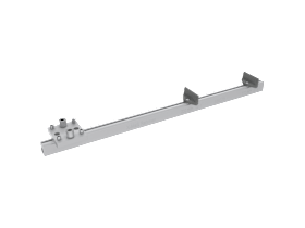 BOHRLEHRE FANG-PUTZ-SCHERE 157985