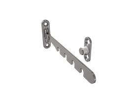 FENSTERFESTSTELLER F34 B10/100 214428