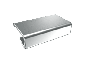 BEGRENZUNGSSTUECK K500 216675