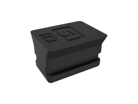 ANSCHLAG BREMSSCHERE K250 217528