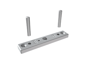 ZUBEHOER BREMSSCHERE A0760 ESL K25 247433