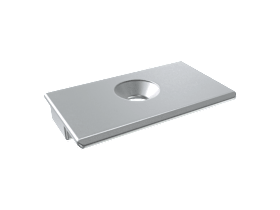 ANSCHLAG FBS A0380 ESL K250 253953