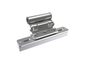 KIPPFLUEGELBAND H-4/15-9 A0178 TS K50 275207