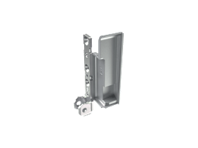 ECKLAGER H-4/18 AF LI TS K100 275849