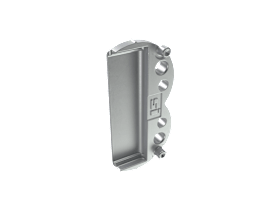 FUELLSTUECK H-12/20 TS K500 275931