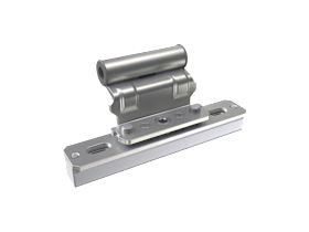 KIPPFLUEGELBAND H-12/18-9 TS K50 276075