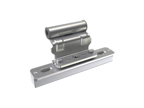 KIPPFLUEGELBAND H-12/20-9 TS K50 276082