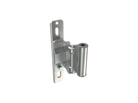 FLUEGELBAND H-ON 12/20-9 TS K50 276129