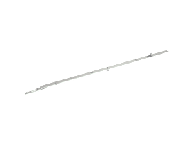 MV VERLAENGERUNG GR.60 TS K25 276259