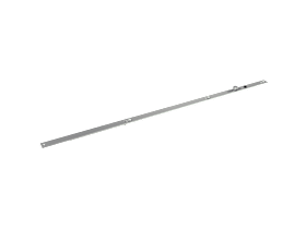 MITTELVERSCHLUSS GR.70 TS K25 276273