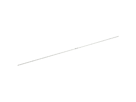 ZWISCHENSTUECK GR.3 MV TS K10 279656