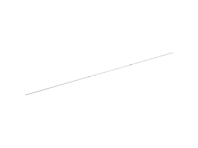 ZWISCHENSTUECK GR.4TL TS K10 279663